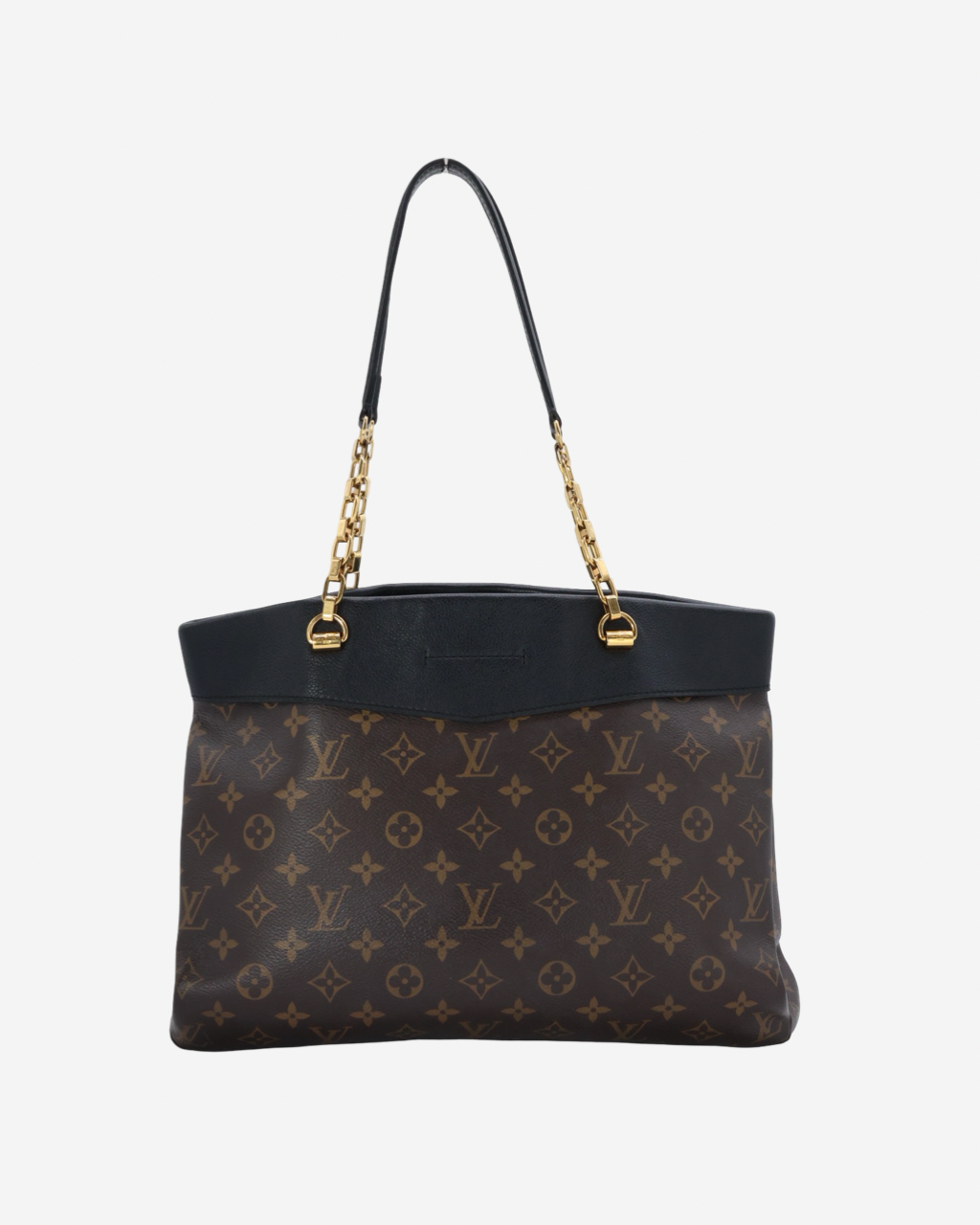 Bolso Louis Vuitton Pallas 2015