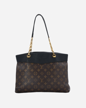 Bolso Louis Vuitton Pallas 2015