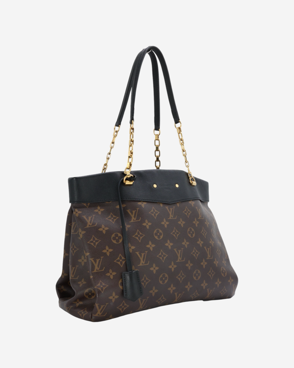 Bolso Louis Vuitton Pallas 2015