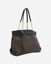 Bolso Louis Vuitton Pallas 2015