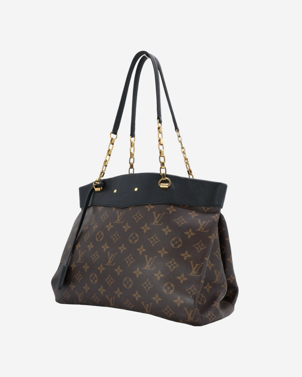 Bolso Louis Vuitton Pallas 2015