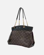 Bolso Louis Vuitton Pallas 2015