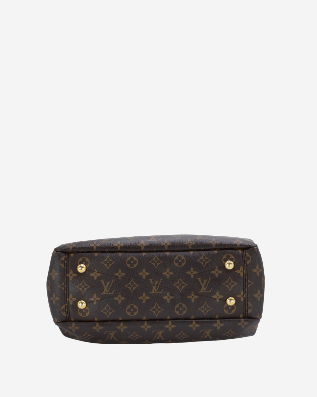 Bolso Louis Vuitton Pallas 2015