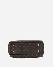 Bolso Louis Vuitton Pallas 2015