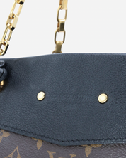 Bolso Louis Vuitton Pallas 2015