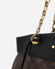 Bolso Louis Vuitton Pallas 2015