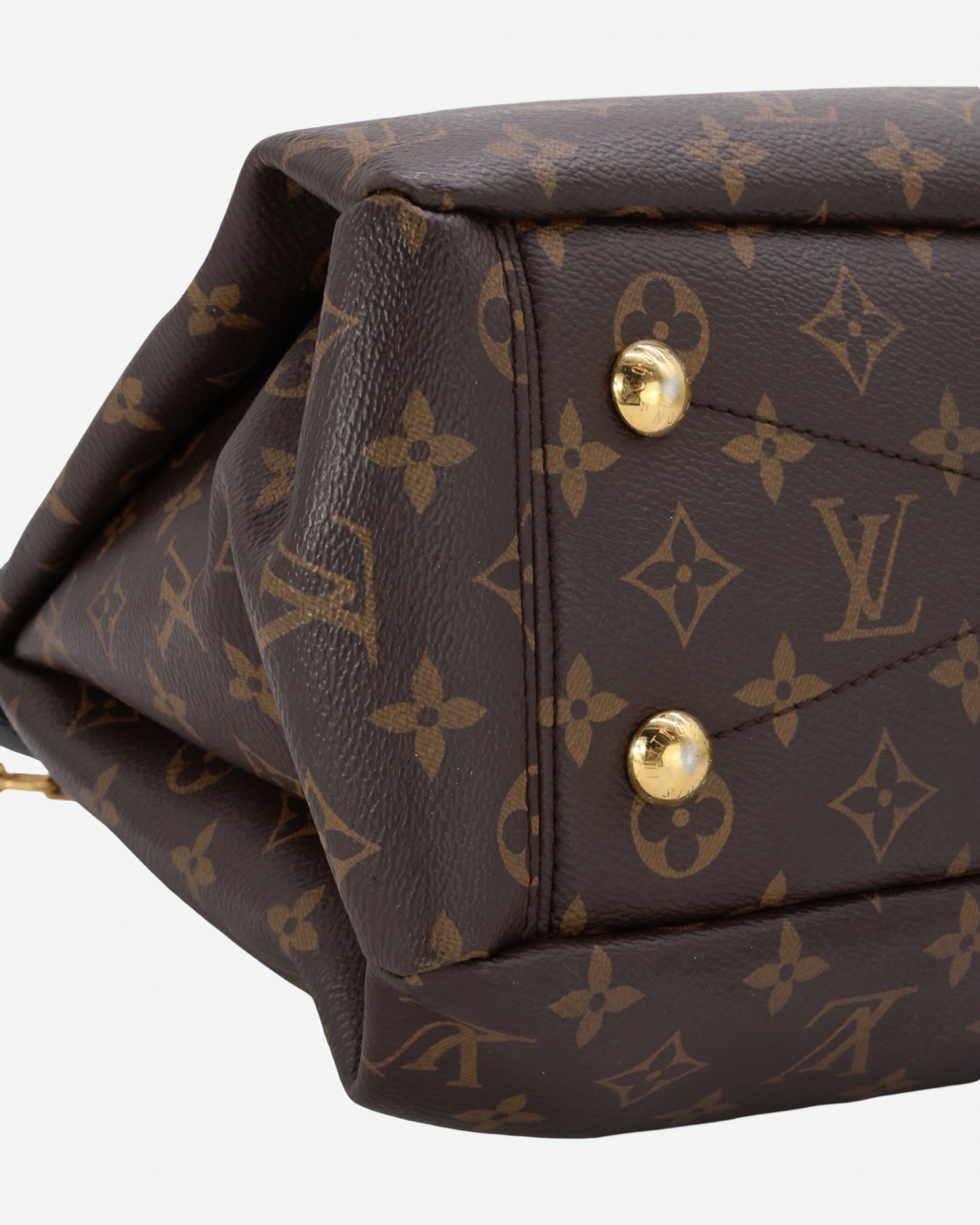 Bolso Louis Vuitton Pallas 2015
