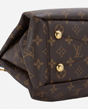 Bolso Louis Vuitton Pallas 2015