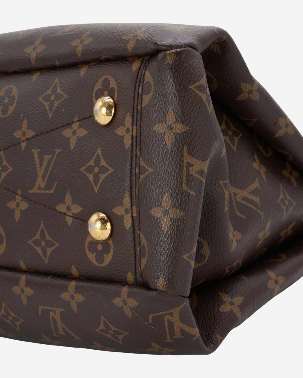 Bolso Louis Vuitton Pallas 2015
