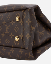 Bolso Louis Vuitton Pallas 2015