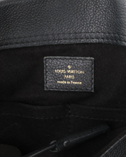 Bolso Louis Vuitton Pallas 2015