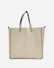Bolso Valentino Rockstuds Reversible