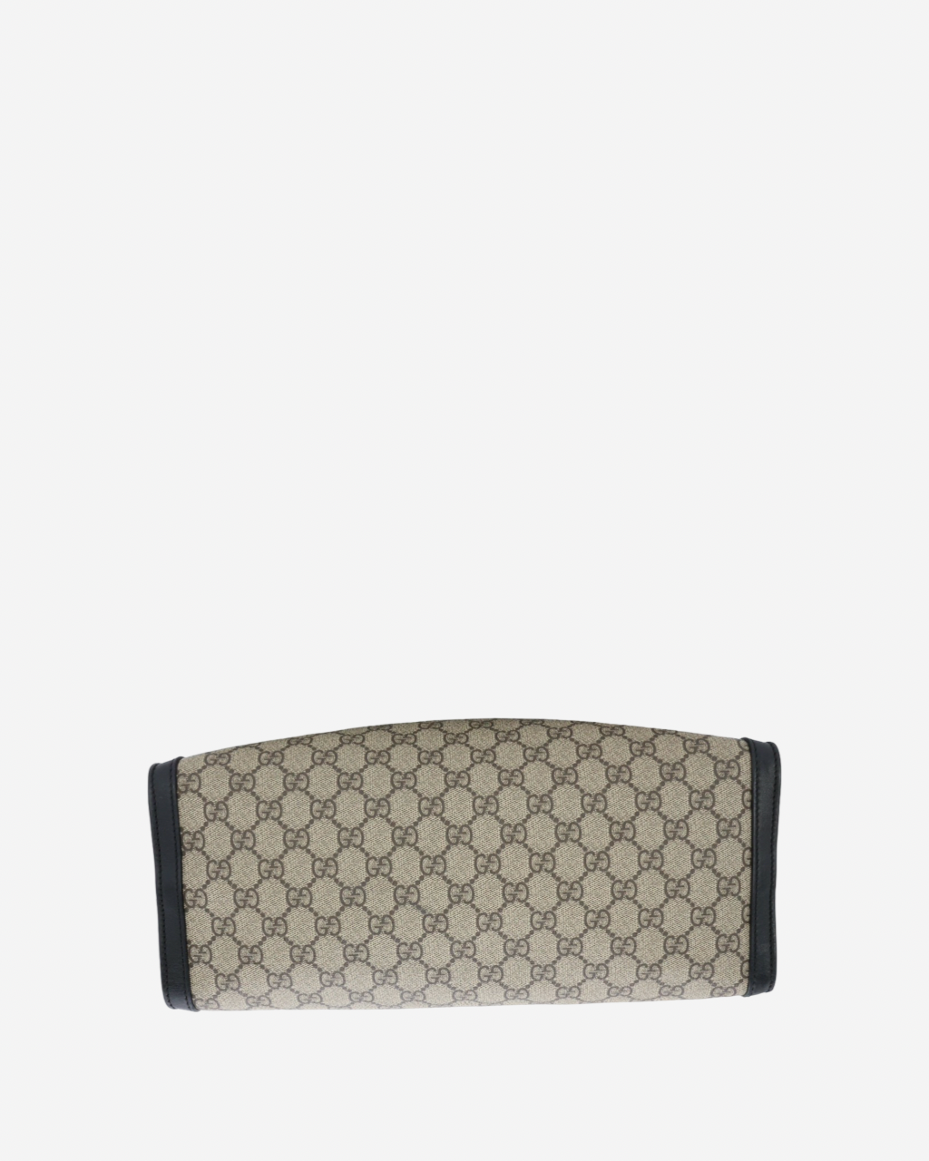 Bolso Gucci Padlock GG Supreme 2021