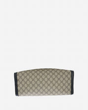 Bolso Gucci Padlock GG Supreme 2021