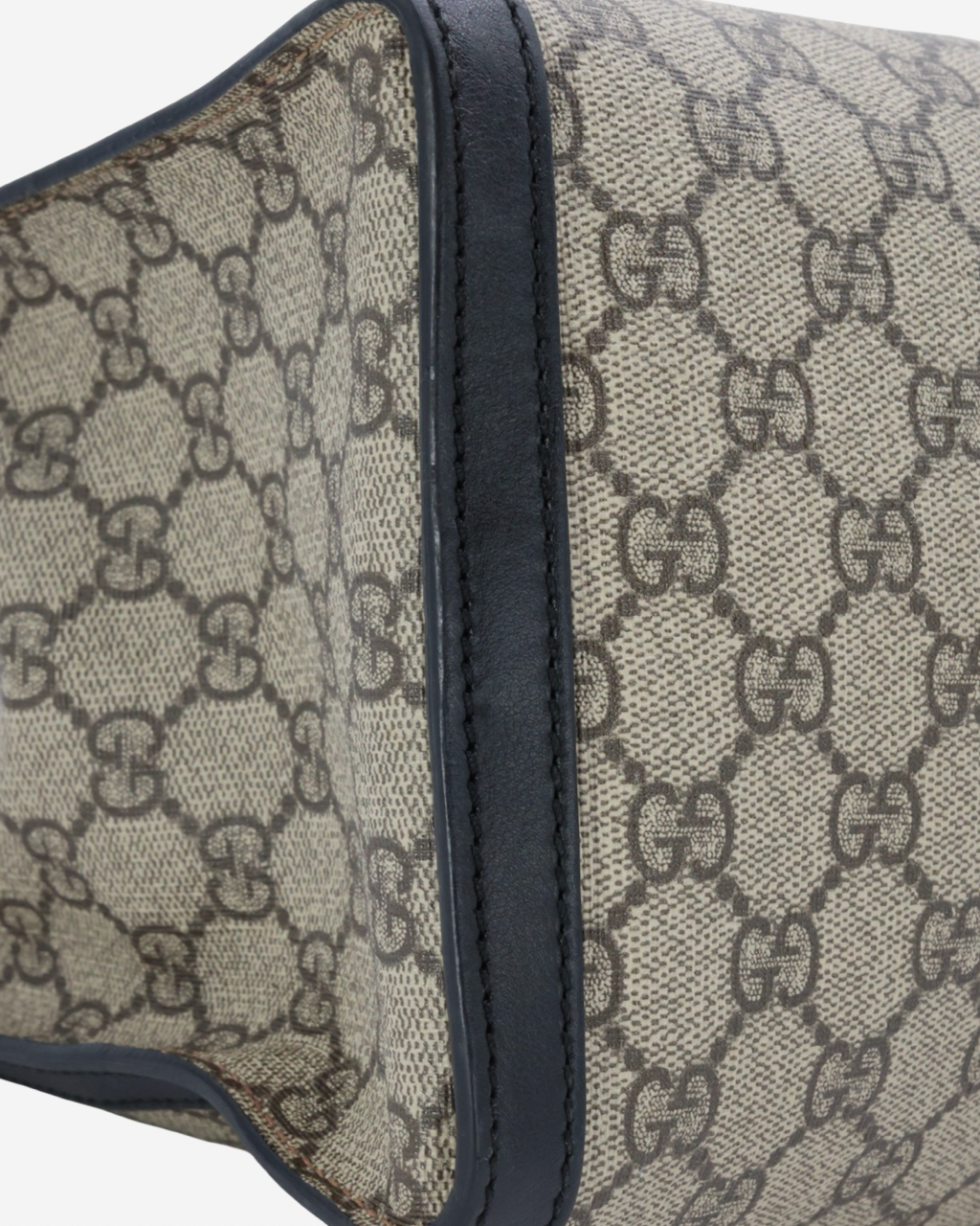 Bolso Gucci Padlock GG Supreme 2021