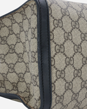 Bolso Gucci Padlock GG Supreme 2021