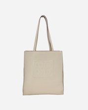 Bolso Miu Miu Madras Logo