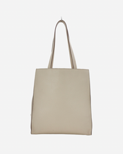 Bolso Miu Miu Madras Logo