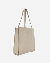 Bolso Miu Miu Madras Logo