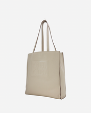 Bolso Miu Miu Madras Logo