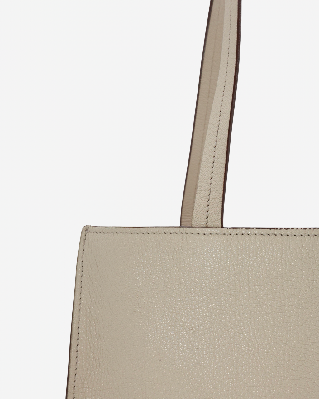 Bolso Miu Miu Madras Logo