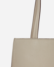 Bolso Miu Miu Madras Logo