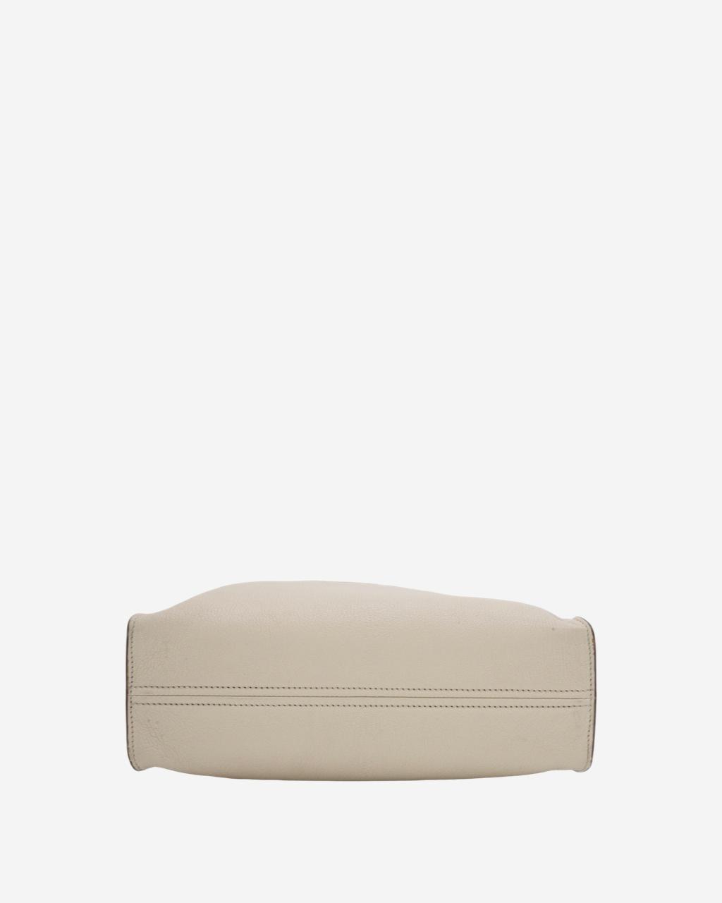 Bolso Miu Miu Madras Logo