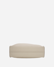 Bolso Miu Miu Madras Logo