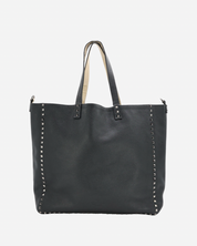 Bolso Valentino Rockstuds Reversible