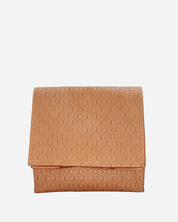 Bolso Saint Laurent Deli Paper Clutch