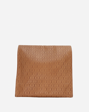 Bolso Saint Laurent Deli Paper Clutch