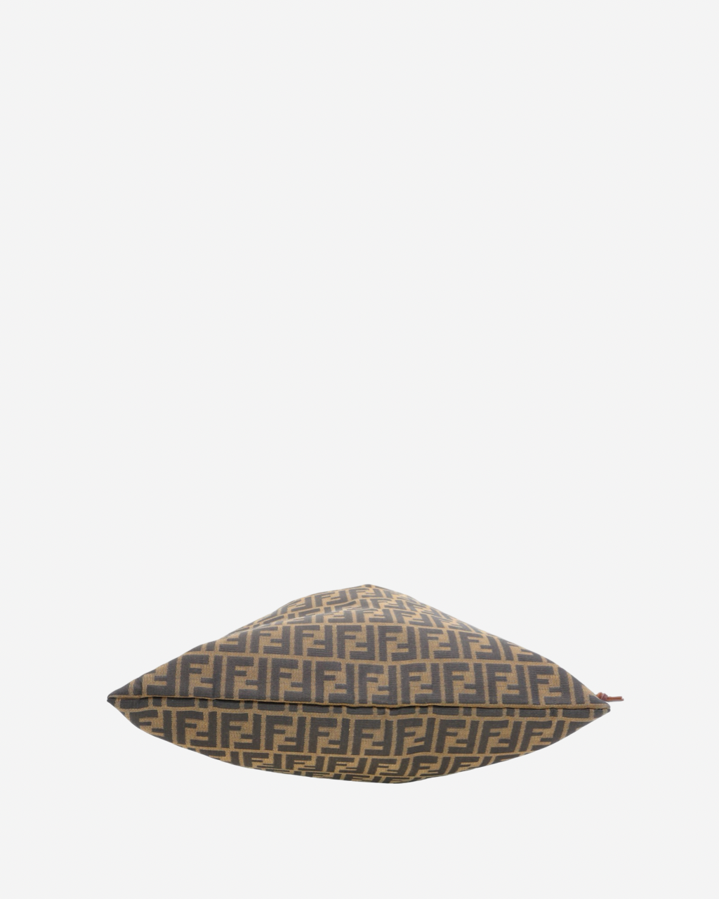 Bolso Fendi Zucca Pouch
