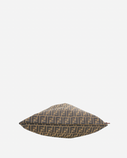 Bolso Fendi Zucca Pouch