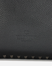 Bolso Valentino Rockstuds Reversible