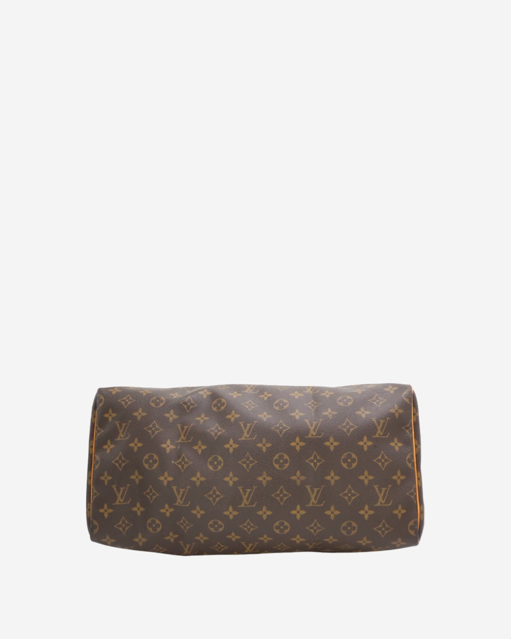 Bolso Louis Vuitton Speedy 40 2009