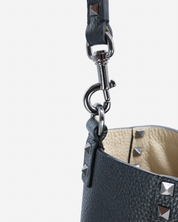 Bolso Valentino Rockstuds Reversible