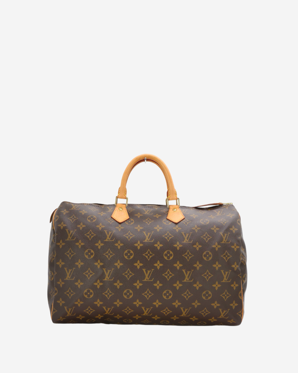 Bolso Louis Vuitton Speedy 40 2005