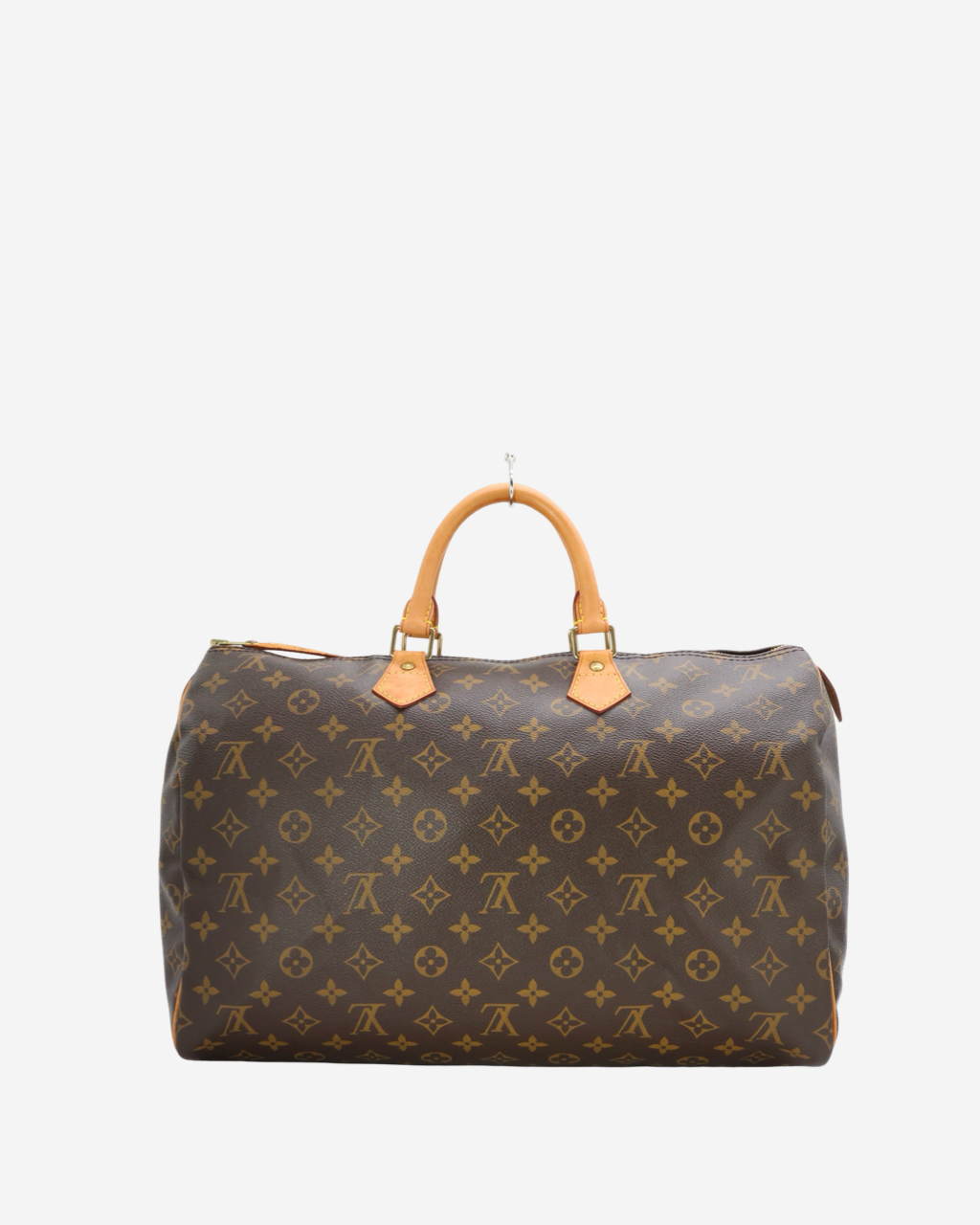 Bolso Louis Vuitton Speedy 40 2005