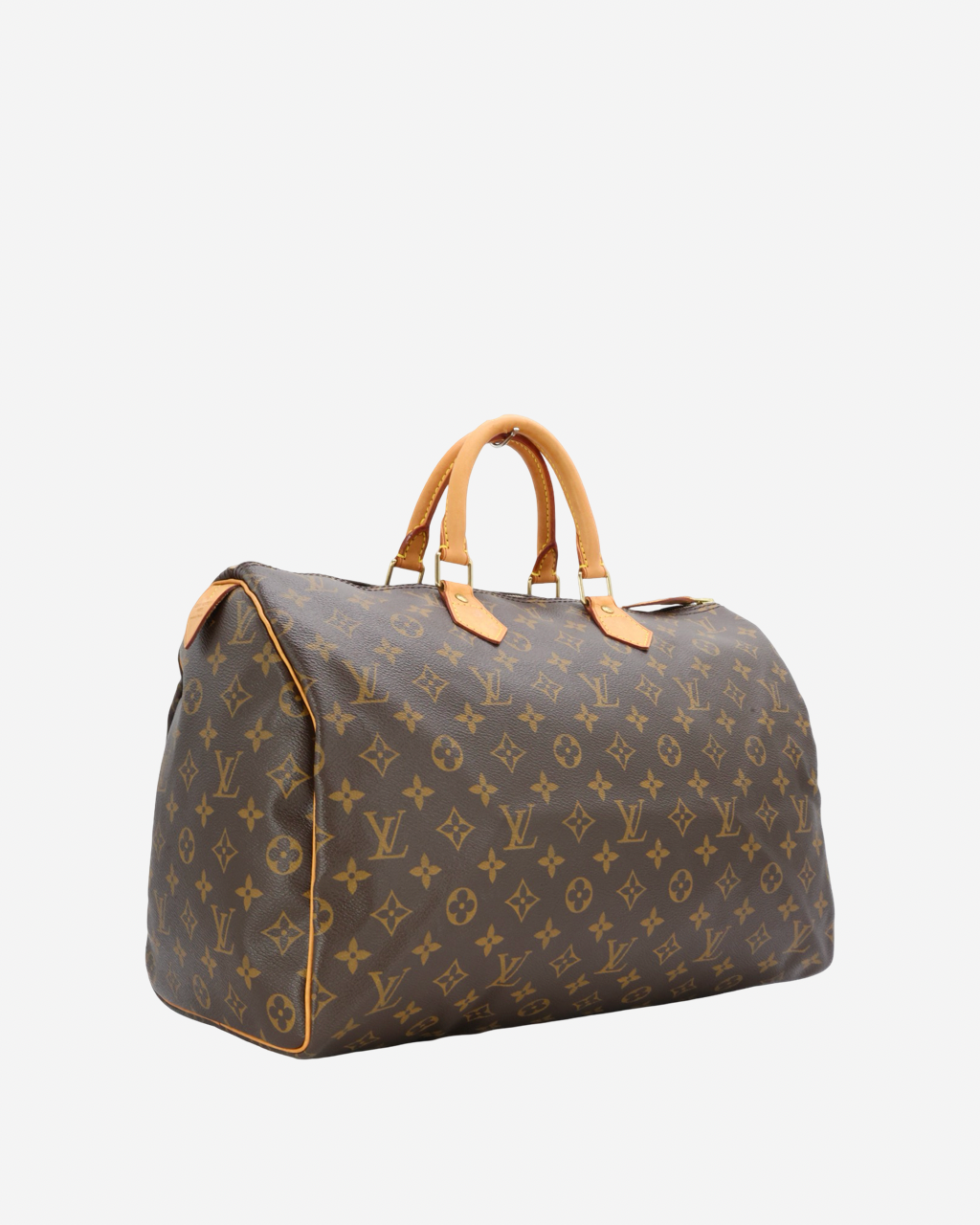 Bolso Louis Vuitton Speedy 40 2005