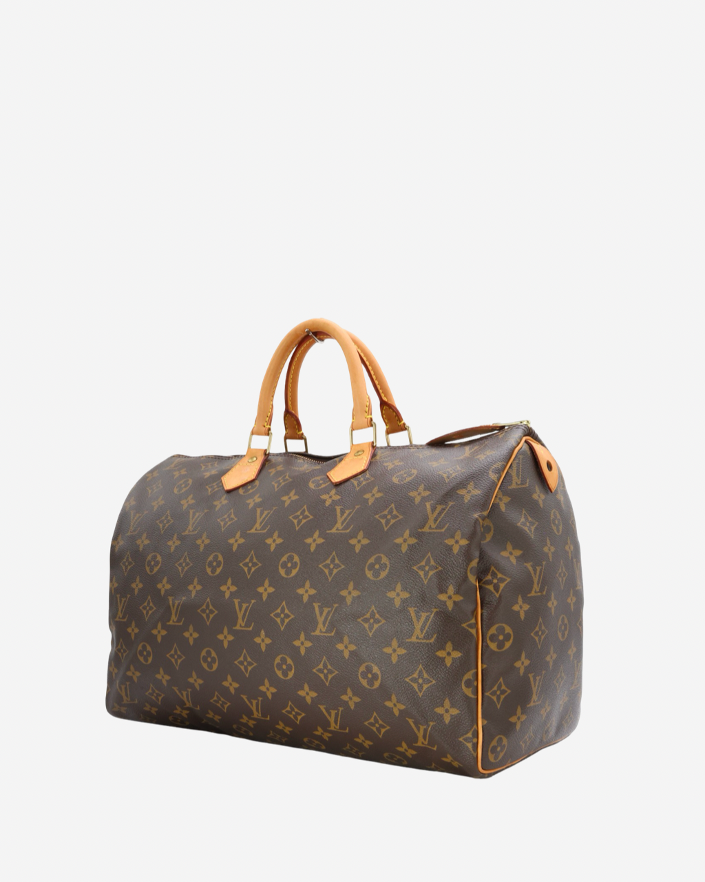 Bolso Louis Vuitton Speedy 40 2005