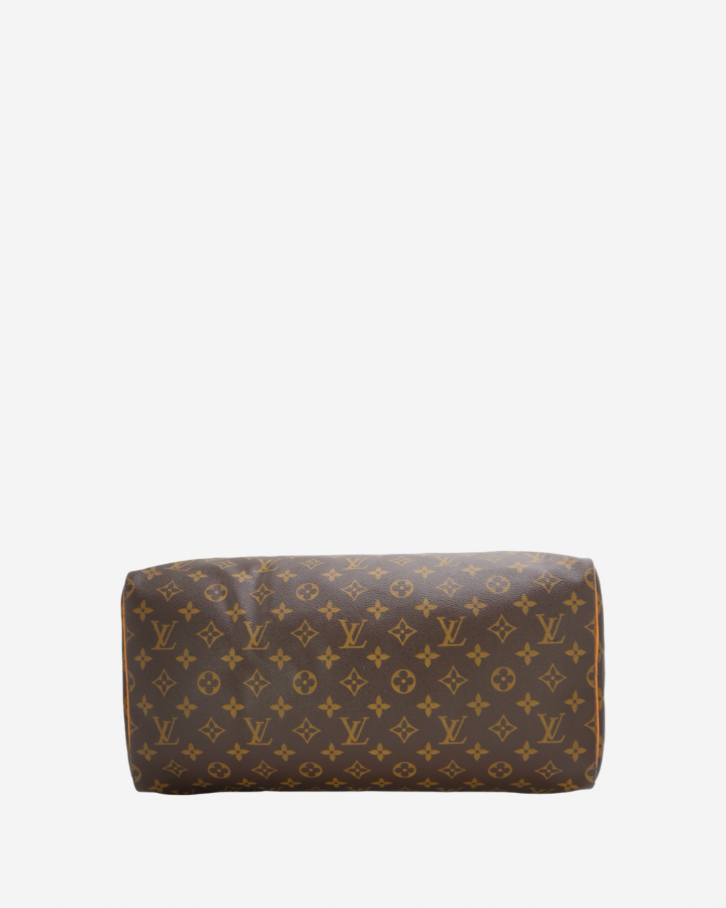 Bolso Louis Vuitton Speedy 40 2005