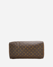 Bolso Louis Vuitton Speedy 40 2005