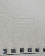 Bolso Valentino Rockstuds Reversible