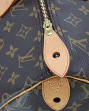 Bolso Louis Vuitton Speedy 40 2005
