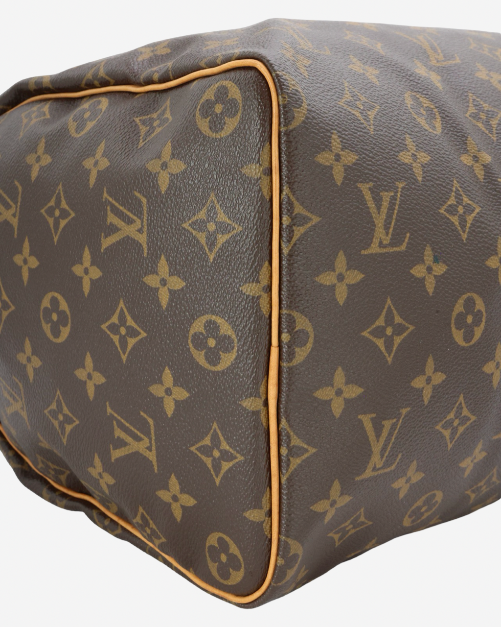 Bolso Louis Vuitton Speedy 40 2005