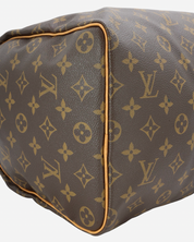 Bolso Louis Vuitton Speedy 40 2005