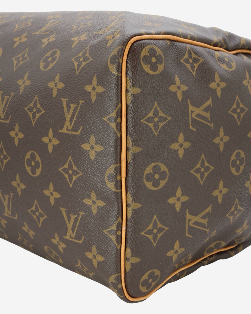 Bolso Louis Vuitton Speedy 40 2005
