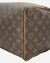 Bolso Louis Vuitton Speedy 40 2005