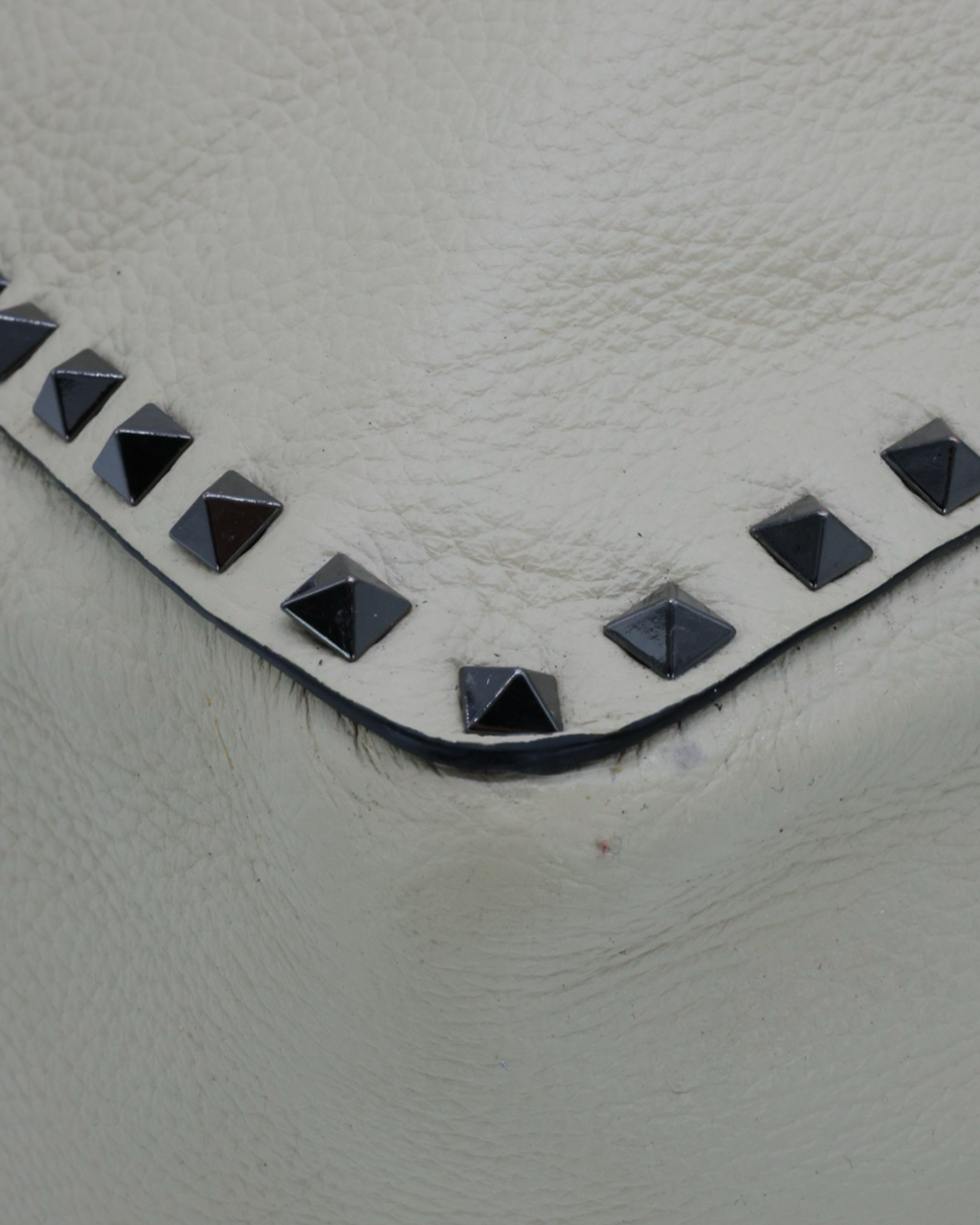 Bolso Valentino Rockstuds Reversible