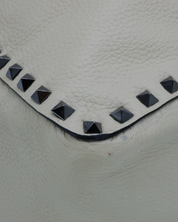 Bolso Valentino Rockstuds Reversible